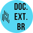 Doc Extranjeros Brasil
